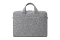 Riva Laptoptasche Anvik 14 light grey 7921