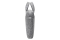Riva Laptoptasche Anvik 14 light grey 7921