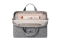 Riva Laptoptasche Anvik 14 light grey 7921