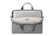 Riva Laptoptasche Anvik 14 light grey 7921