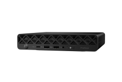 HP ProDesk 4 Mini G1i U7-265T 16/512 WiFi W11P