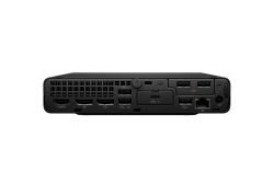 HP ProDesk 4 Mini G1i U7-265T 16/512 WiFi W11P