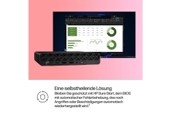 HP ProDesk 4 Mini G1i U7-265T 16/512 WiFi W11P