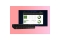 HP ProDesk 4 Mini G1i U7-265T 16/512 WiFi W11P