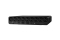 HP ProDesk 4 Mini G1i U7-265T 16/512 WiFi W11P