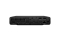 HP ProDesk 4 Mini G1i U7-265T 16/512 WiFi W11P