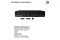 HP ProDesk 4 Mini G1i U7-265T 16/512 WiFi W11P