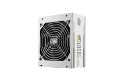 CoolerMaster Netzteil MWE 1050W V2 ATX3.1 WHITE Gold