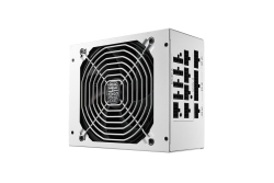 CoolerMaster Netzteil MWE 1050W V2 ATX3.1 WHITE Gold