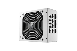CoolerMaster Netzteil MWE 1050W V2 ATX3.1 WHITE Gold