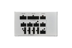 CoolerMaster Netzteil MWE 1050W V2 ATX3.1 WHITE Gold