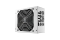 CoolerMaster Netzteil MWE 1050W V2 ATX3.1 WHITE Gold