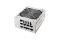 CoolerMaster Netzteil MWE 1050W V2 ATX3.1 WHITE Gold