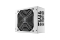 CoolerMaster Netzteil MWE 1050W V2 ATX3.1 WHITE Gold