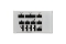 CoolerMaster Netzteil MWE 1050W V2 ATX3.1 WHITE Gold