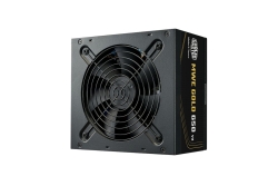 CoolerMaster Netzteil MWE 650W V3 NM FR Gold