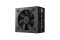 CoolerMaster Netzteil MWE 650W V3 NM FR Gold