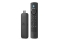 Amazon Fire TV Stick 4K Max WiFi 6E Ambient TV