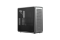 CoolerMaster Geh MasterFrame 600 Silver
