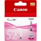 Patrone Canon CLI-521M magenta