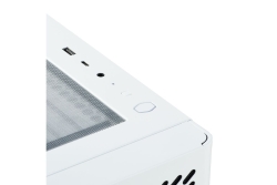 CoolerMaster Geh Elite 502 WHITE