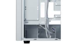 CoolerMaster Geh Elite 502 WHITE