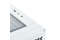 CoolerMaster Geh Elite 502 WHITE