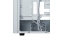CoolerMaster Geh Elite 502 WHITE