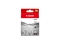 Patrone Canon PGI-520BK black