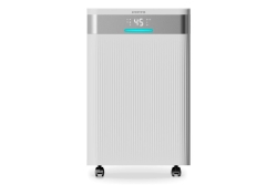 Venta AD100 Luftentfeuchter mit Ionisator-Funktion