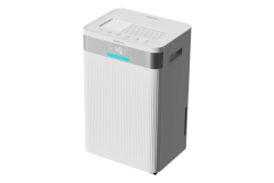 Venta AD100 Luftentfeuchter mit Ionisator-Funktion