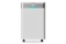 Venta AD100 Luftentfeuchter mit Ionisator-Funktion