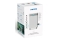 Venta AD100 Luftentfeuchter mit Ionisator-Funktion