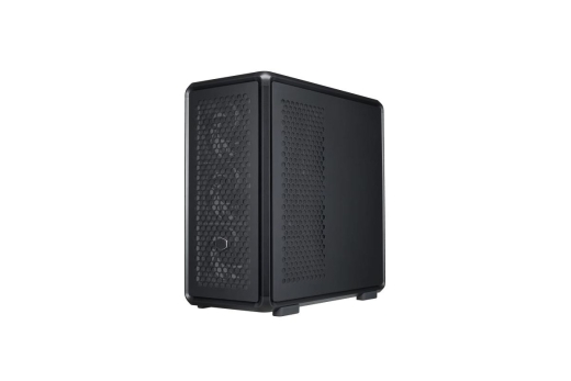 CoolerMaster Geh MasterFrame 600 Black