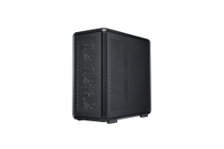 CoolerMaster Geh MasterFrame 600 Black