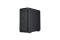 CoolerMaster Geh MasterFrame 600 Black