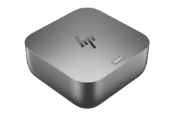 HP Notebook Dockingstation Thunderbolt 4 G6 100W