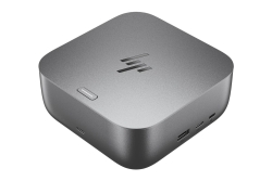 HP Notebook Dockingstation Thunderbolt 4 G6 100W