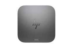 HP Notebook Dockingstation Thunderbolt 4 G6 100W