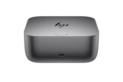 HP Notebook Dockingstation Thunderbolt 4 G6 100W