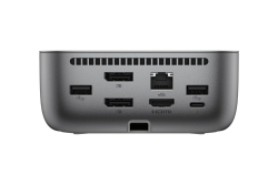HP Notebook Dockingstation Thunderbolt 4 G6 100W