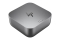 HP Notebook Dockingstation Thunderbolt 4 G6 100W