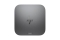 HP Notebook Dockingstation Thunderbolt 4 G6 100W