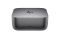 HP Notebook Dockingstation Thunderbolt 4 G6 100W