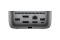 HP Notebook Dockingstation Thunderbolt 4 G6 100W