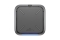 HP Notebook Dockingstation Thunderbolt 4 G6 100W