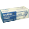 Brother Toner TN-6600 schwarz