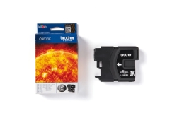 Patrone Brother LC-980BK DCP145/165C