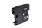 Patrone Brother LC-980BK DCP145/165C