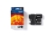 Patrone Brother LC-980BK DCP145/165C
